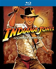 (未使用･未開封品)Indy in the 50&#39;s [DVD] s-l400.jpg